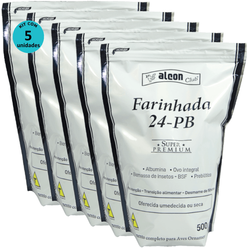 image-36f82abe3403430aaa5a77fb09992341 image-36f82abe3403430aaa5a77fb09992341