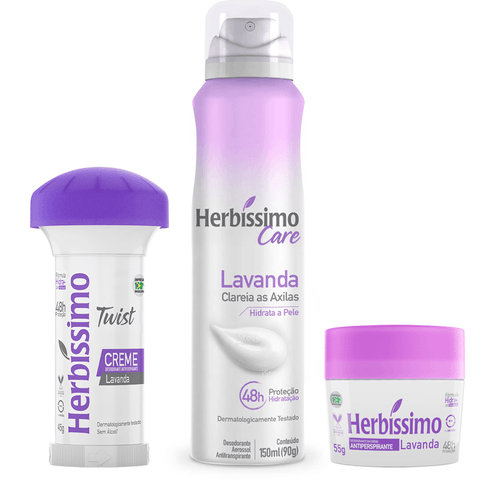 image-00bc69ff3897403ab1884c00ce374ec7 image-00bc69ff3897403ab1884c00ce374ec7