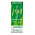 14591---buscopan-gotas-10mg-20ml-1
