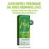 14591---buscopan-gotas-10mg-20ml-2