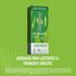 14591---buscopan-gotas-10mg-20ml-3