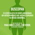 14591---buscopan-gotas-10mg-20ml-4