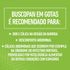14591---buscopan-gotas-10mg-20ml-5