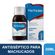 20680---merthiolate-incolor-Neo-Quimica-30ml-2 20680---merthiolate-incolor-Neo-Quimica-30ml-2