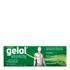 33405---gelol-pomada-20g-1