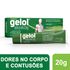 33405---gelol-pomada-20g-2