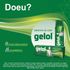 33405---gelol-pomada-20g-4