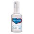 69876---merthiolate-incolor-spray-45ml-1