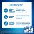 69876---merthiolate-incolor-spray-45ml-3