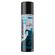 141585---calminex-ice-aerosol-170g-1