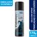 141585---calminex-ice-aerosol-170g-2