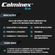 141585---calminex-ice-aerosol-170g-3