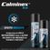 141585---calminex-ice-aerosol-170g-4