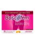 197505---buscofem-400mg-boehringer-10-capsulas-1