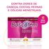 197505---buscofem-400mg-boehringer-10-capsulas-2