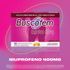 197505---buscofem-400mg-boehringer-10-capsulas-5