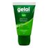 669989---gel-massageador-gelol-60gr-hypermarcas-1