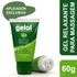 669989---gel-massageador-gelol-60gr-hypermarcas-2