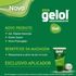 669989---gel-massageador-gelol-60gr-hypermarcas-3