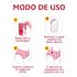 680320---atroveran-hot-sache-hypermarcas-4