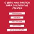 680320---atroveran-hot-sache-hypermarcas-5