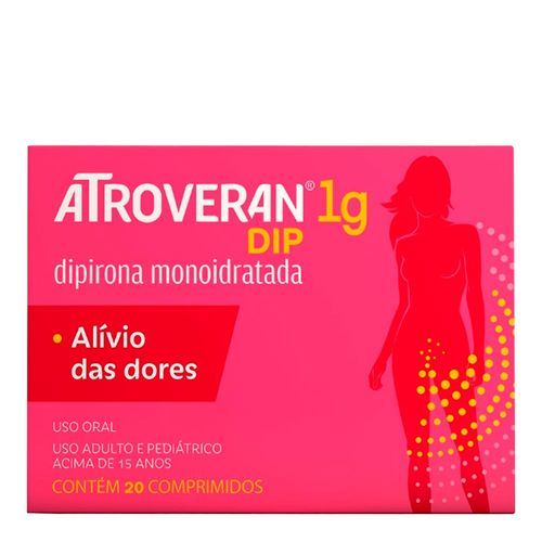 680346---atroveran-dip-1g-20cp-hypermarcas-1