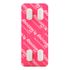 680354---atroveran-1g-blister-4-cp-hypermarcas-1