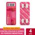 680354---atroveran-1g-blister-4-cp-hypermarcas-2