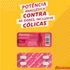 680354---atroveran-1g-blister-4-cp-hypermarcas-3