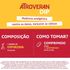 680354---atroveran-1g-blister-4-cp-hypermarcas-4