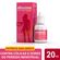 680630---atroveran-gt-fr-20ml-hypermarcas-2