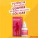 680630---atroveran-gt-fr-20ml-hypermarcas-3