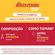 680630---atroveran-gt-fr-20ml-hypermarcas-4