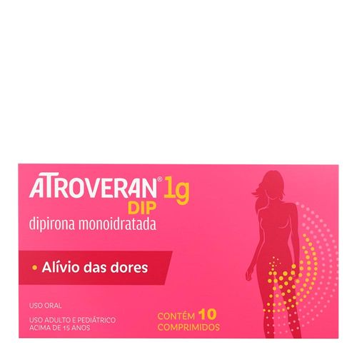 713813---Atroveran-Dip-1g-10-Comprimidos-1 713813---Atroveran-Dip-1g-10-Comprimidos-1