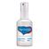 716871---Antisseptico-Topico-Merthiolate-Spray-30ml-1