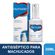 716871---Antisseptico-Topico-Merthiolate-Spray-30ml-2