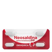 754897---Neosaldina-Dip-1g-4-Comprimidos-1