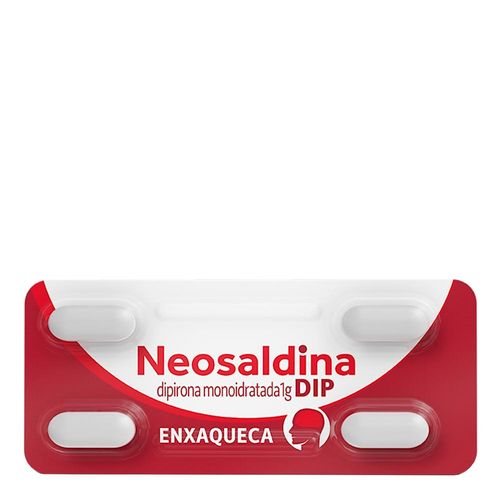 754897---Neosaldina-Dip-1g-4-Comprimidos-1 754897---Neosaldina-Dip-1g-4-Comprimidos-1