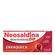 772283---Neosaldina-Dip-1g-Cosmed-30-Comprimidos-1 772283---Neosaldina-Dip-1g-Cosmed-30-Comprimidos-1