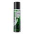 780235---Calminex-Diclo-11-6mg-g-Cosmed-1-Frasco-Aerosol-com-85mL-1