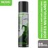 780235---Calminex-Diclo-11-6mg-g-Cosmed-1-Frasco-Aerosol-com-85mL-2