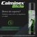 780235---Calminex-Diclo-11-6mg-g-Cosmed-1-Frasco-Aerosol-com-85mL-3 780235---Calminex-Diclo-11-6mg-g-Cosmed-1-Frasco-Aerosol-com-85mL-3