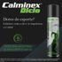 780235---Calminex-Diclo-11-6mg-g-Cosmed-1-Frasco-Aerosol-com-85mL-3