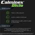 780235---Calminex-Diclo-11-6mg-g-Cosmed-1-Frasco-Aerosol-com-85mL-4