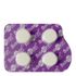788007---Buscopan-Composto-10mg---250mg-Cosmed-4-Comprimidos-1