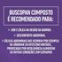 788007---Buscopan-Composto-10mg---250mg-Cosmed-4-Comprimidos-3