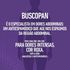 788007---Buscopan-Composto-10mg---250mg-Cosmed-4-Comprimidos-4