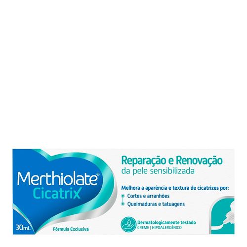 800341---Merthiolate-Cicatrix-30ml-1 800341---Merthiolate-Cicatrix-30ml-1