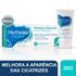 800341---Merthiolate-Cicatrix-30ml-2