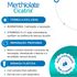 800341---Merthiolate-Cicatrix-30ml-3